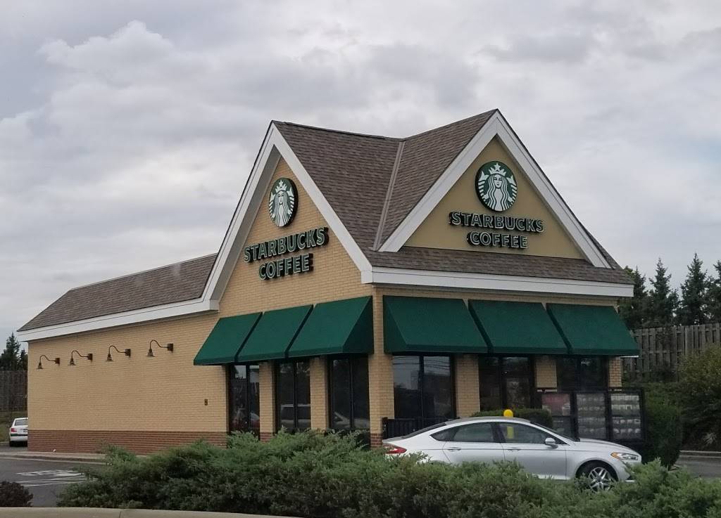 Starbucks | cafe | 6819 Liberty Plaza Dr, Liberty Township, OH 45044, USA | 5137591951 OR +1 513-759-1951