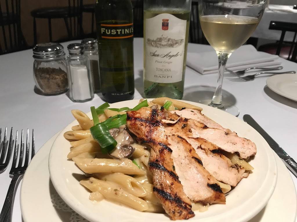 Bella Vita | restaurant | 2911 Boyne City Rd, Boyne City, MI 49712, USA | 2315823341 OR +1 231-582-3341