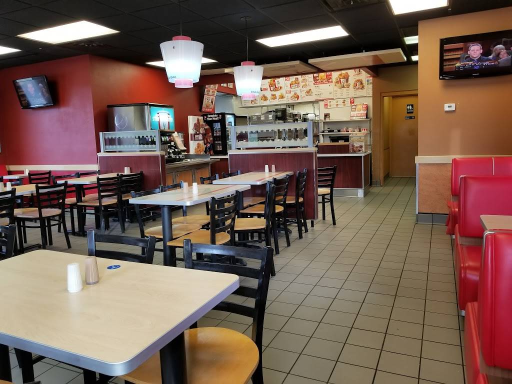 KFC | restaurant | 901 Portland Way N, Galion, OH 44833, USA | 4194686217 OR +1 419-468-6217