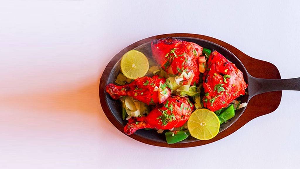 Taj India Palace | restaurant | 8320 Lincoln Blvd, Westchester, CA 90045, USA | 3103371423 OR +1 310-337-1423