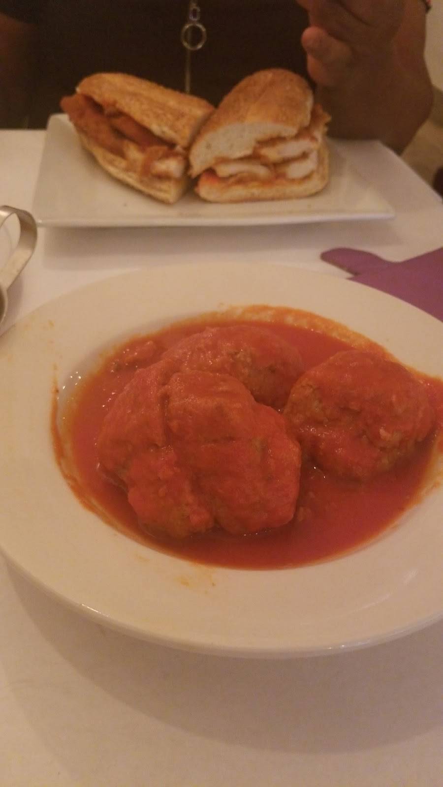 Cafe Angolo | restaurant | 82 Broadway, Lynbrook, NY 11563, USA | 5165935862 OR +1 516-593-5862