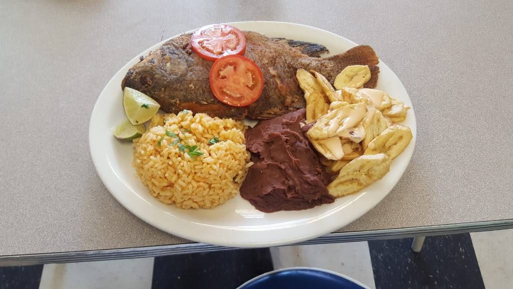 Anas Restaurant & Pizza | restaurant | 3300 A US 70 West, Business, Clayton, NC 27520, USA | 9199899555 OR +1 919-989-9555