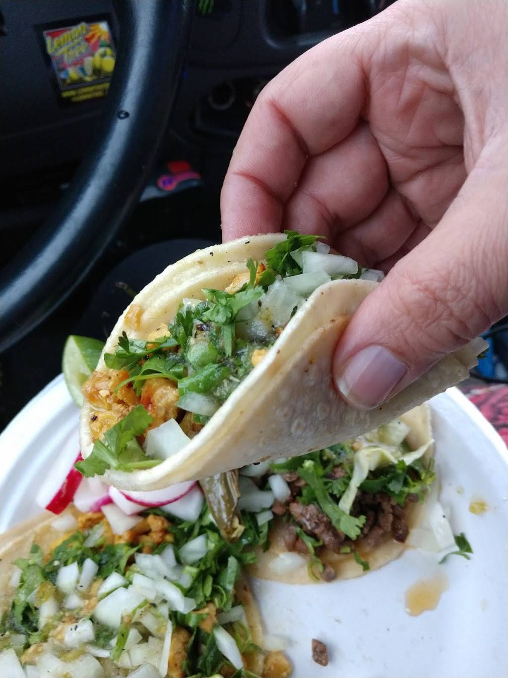 Taqueria Y Carniceria Martinez | restaurant | 3830 Pacheco Blvd Unit B, Martinez, CA 94553, USA | 9253720298 OR +1 925-372-0298