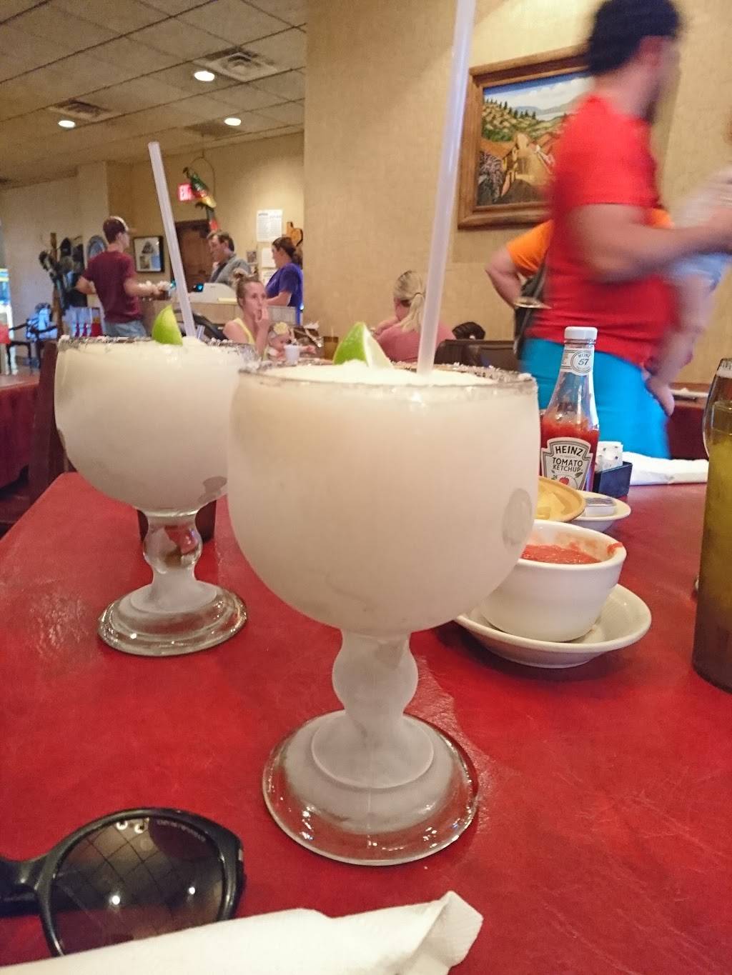 El Conquistador | restaurant | 1516 Old Brandon Rd, Hillsboro, TX 76645, USA | 2545829864 OR +1 254-582-9864