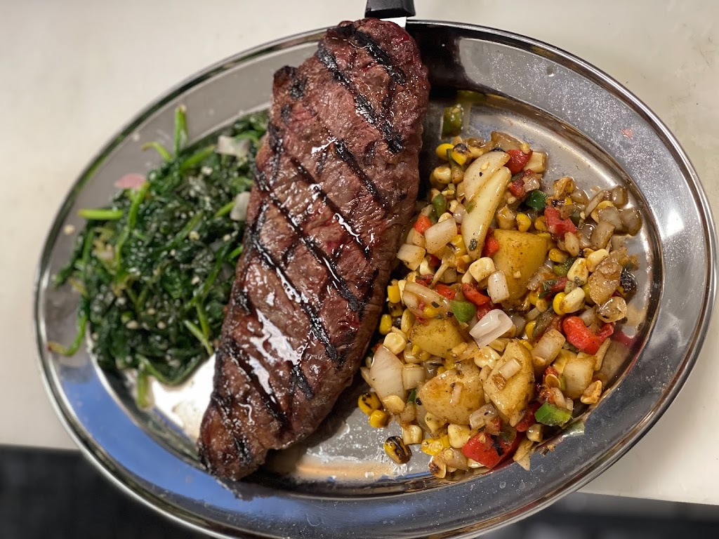 Chophouse Downtown | restaurant | 411 1st St SE, Cedar Rapids, IA 52401, USA | 3192001240 OR +1 319-200-1240