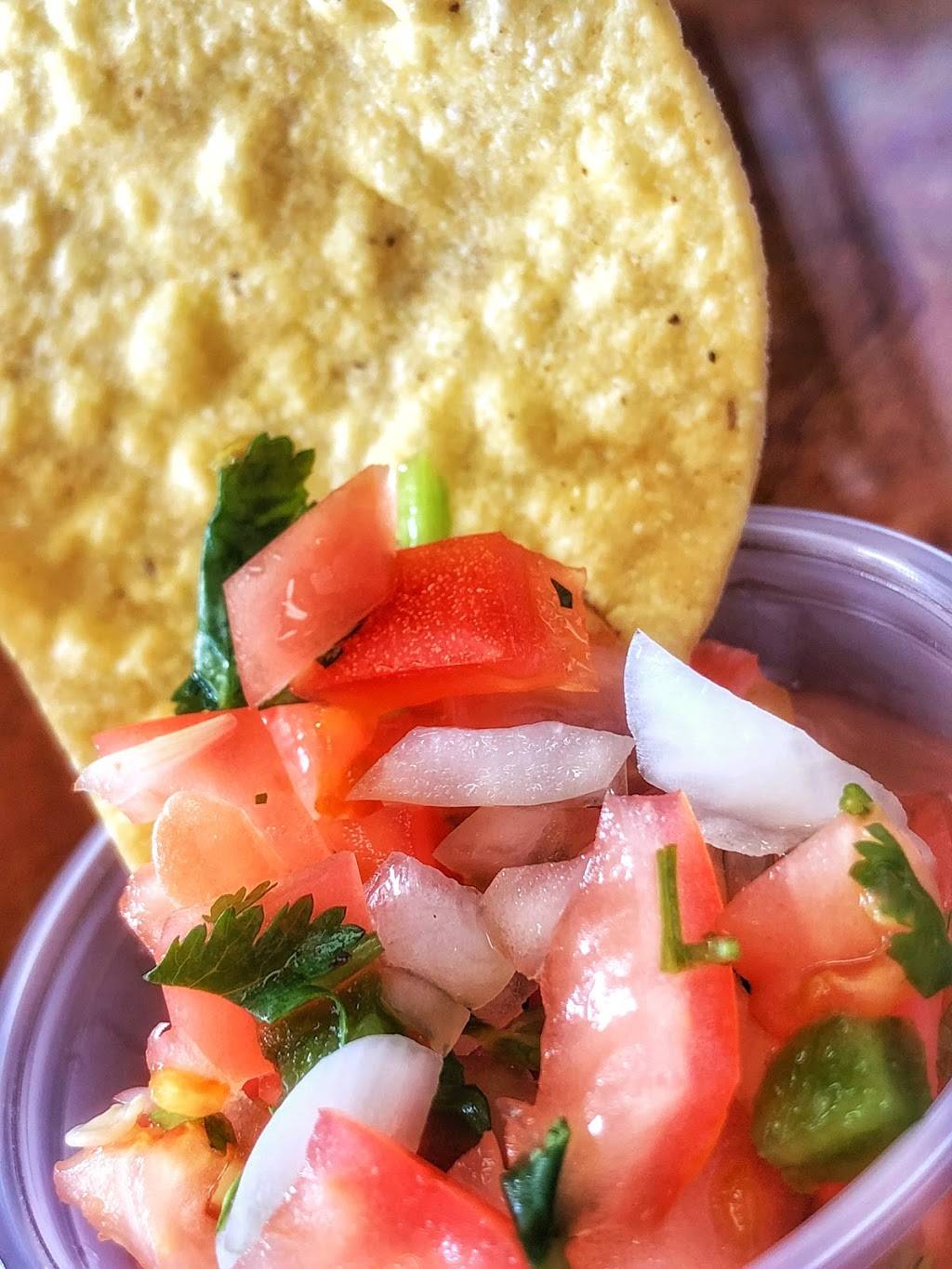 Taqueria Vallarta Cocina | restaurant | 5105 Laguna Blvd, Elk Grove, CA 95758, USA | 9166839090 OR +1 916-683-9090