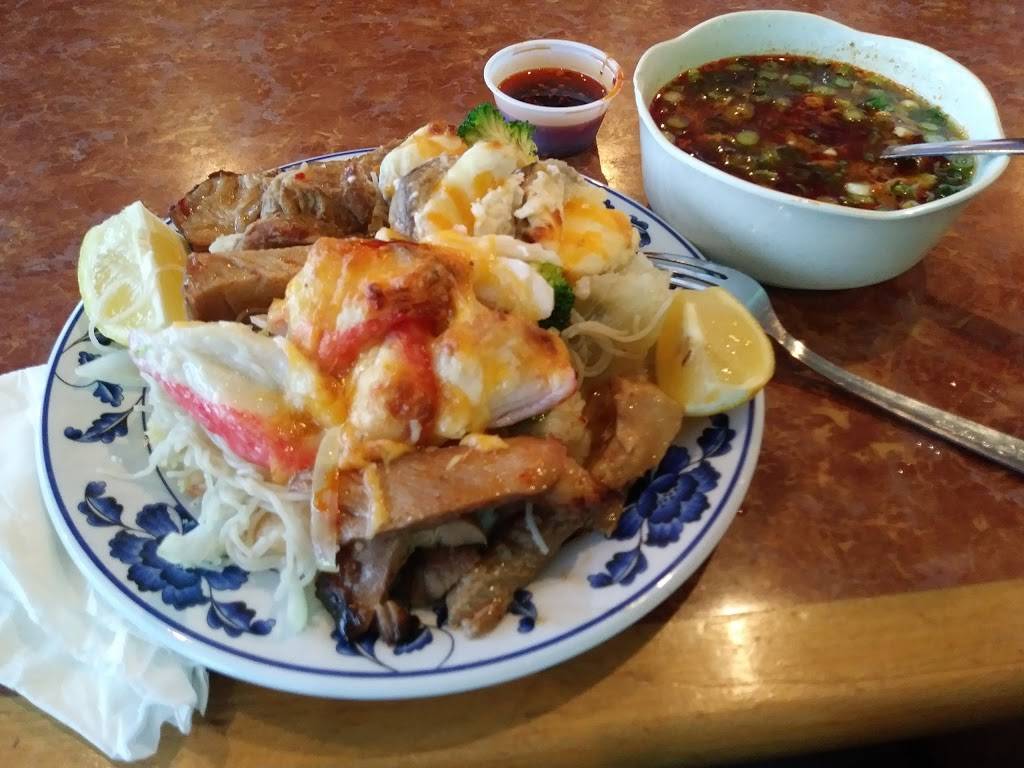 Daily Buffet & Grill | restaurant | 2808 S Rutherford Blvd, Murfreesboro, TN 37130, USA | 6158901118 OR +1 615-890-1118