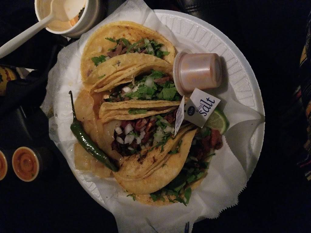 Taqueria El Alazan | restaurant | 10841 Telephone Rd, Houston, TX 77075, USA | 8326412094 OR +1 832-641-2094