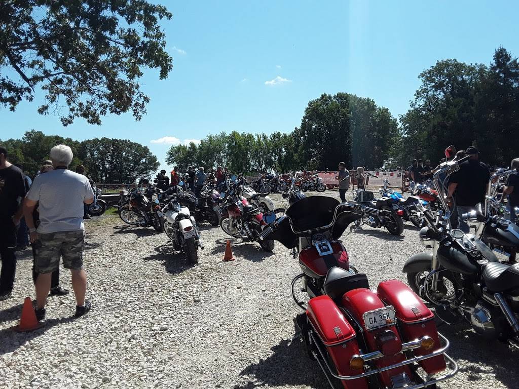 Purdys Stony Hill Hall | restaurant | 2146 Stony Hill Rd, Owensville, MO 65066, USA | 5732375700 OR +1 573-237-5700