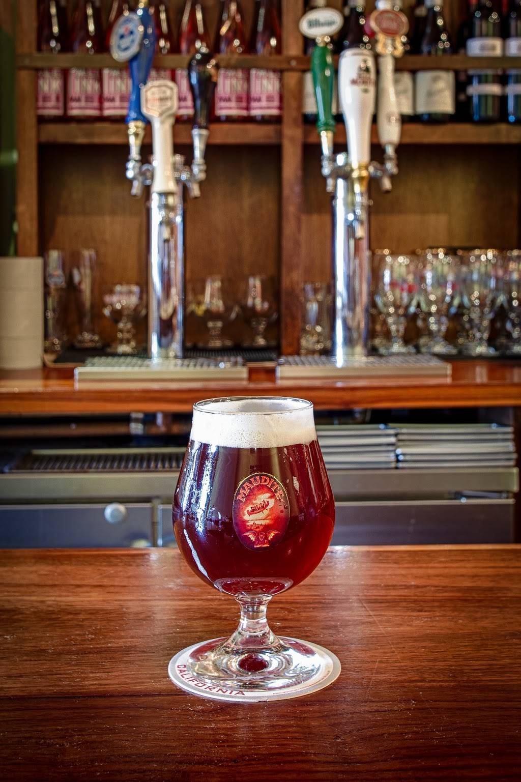 Farfalla Vinoteca e Birreria | restaurant | 1968 Hillhurst Ave, Los Angeles, CA 90027, USA | 3236618070 OR +1 323-661-8070