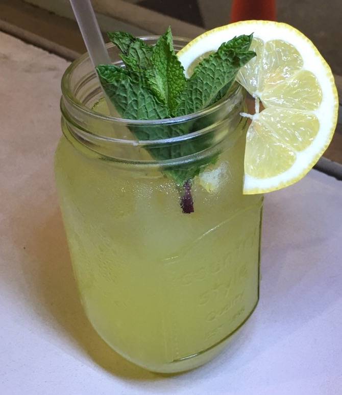 THAI BKK | restaurant | 2021 Lexington Ave, New York, NY 10035, USA | 2128602737 OR +1 212-860-2737