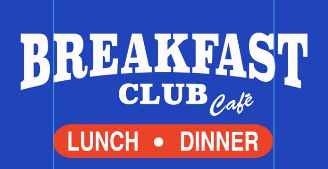 Breakfast Club Cafe | restaurant | 8321 Jefferson Hwy, Harahan, LA 70123, USA | 5047377575 OR +1 504-737-7575