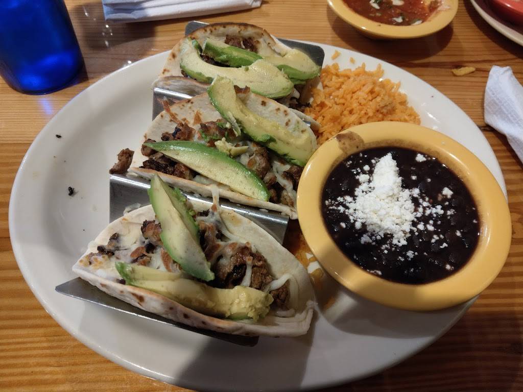 Toros Cantina | restaurant | 1011-109 Lewis St, Oxford, NC 27565, USA | 9196031043 OR +1 919-603-1043