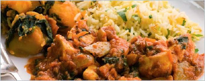 Paradise of India | restaurant | 87 Main St, Amherst, MA 01002, USA | 4132561067 OR +1 413-256-1067