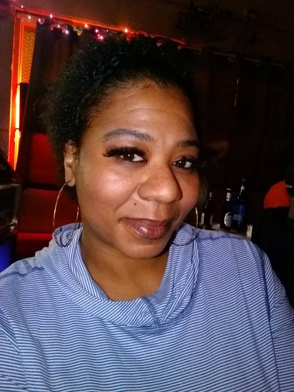 C & J Barbecue | restaurant | 2019 E Person Ave, Memphis, TN 38114, USA | 9017746696 OR +1 901-774-6696