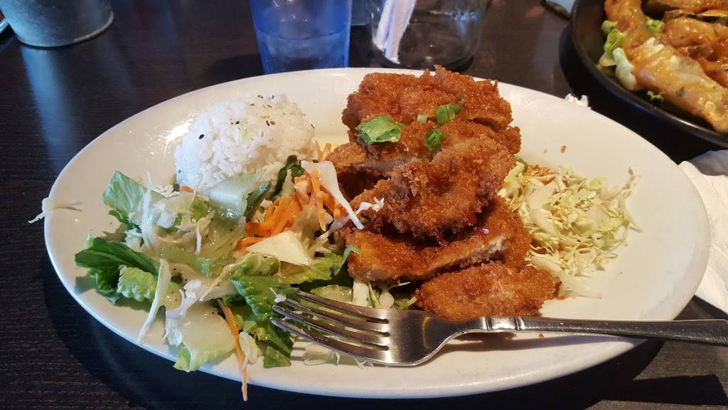 Homestyle Hawaiian Pub & Eatery | restaurant | 10601 Tierrasanta Blvd, San Diego, CA 92124, USA | 8588361970 OR +1 858-836-1970