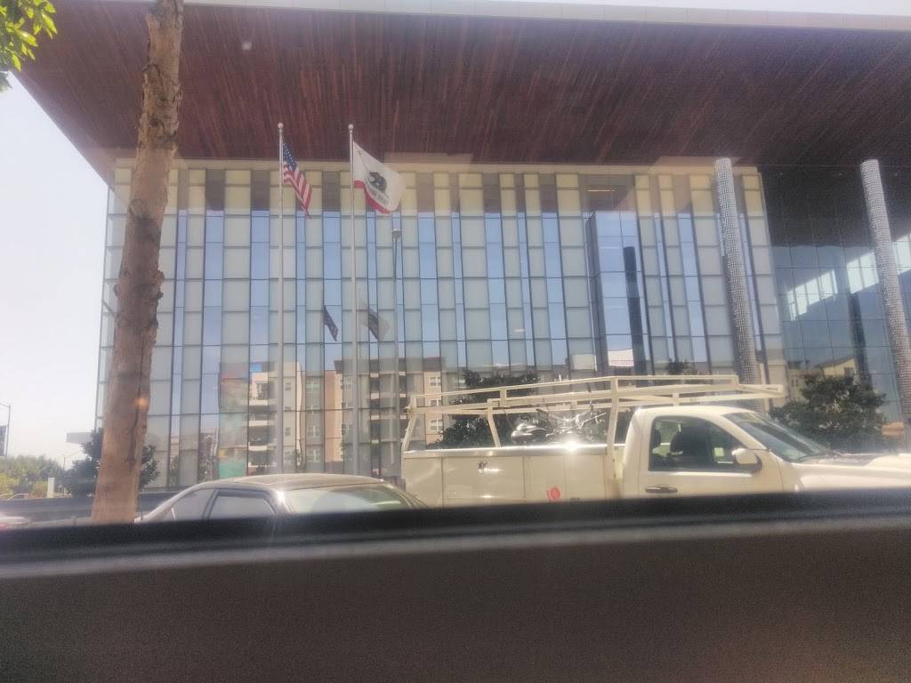 Flame Broiler | restaurant | 421 W Broadway #840, Long Beach, CA 90802, USA | 5624363470 OR +1 562-436-3470