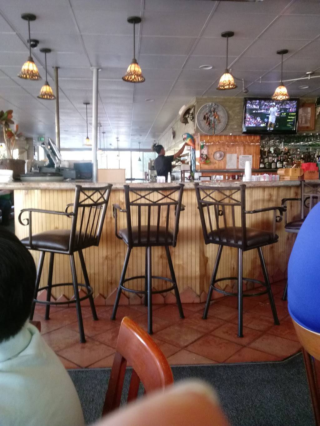 El Campanario Restaurant | restaurant | 44185 Monroe St, Indio, CA 92201, USA | 7603423681 OR +1 760-342-3681