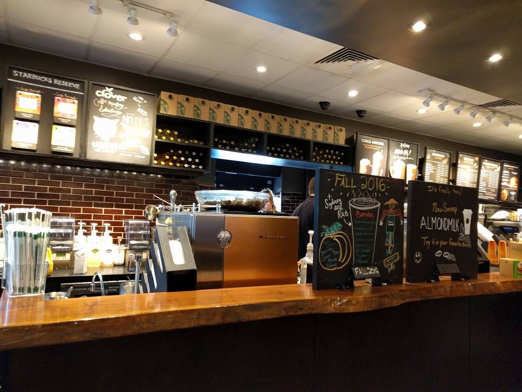 Starbucks | cafe | 2711 Medical Center Pkwy A, Murfreesboro, TN 37129, USA | 6159040820 OR +1 615-904-0820