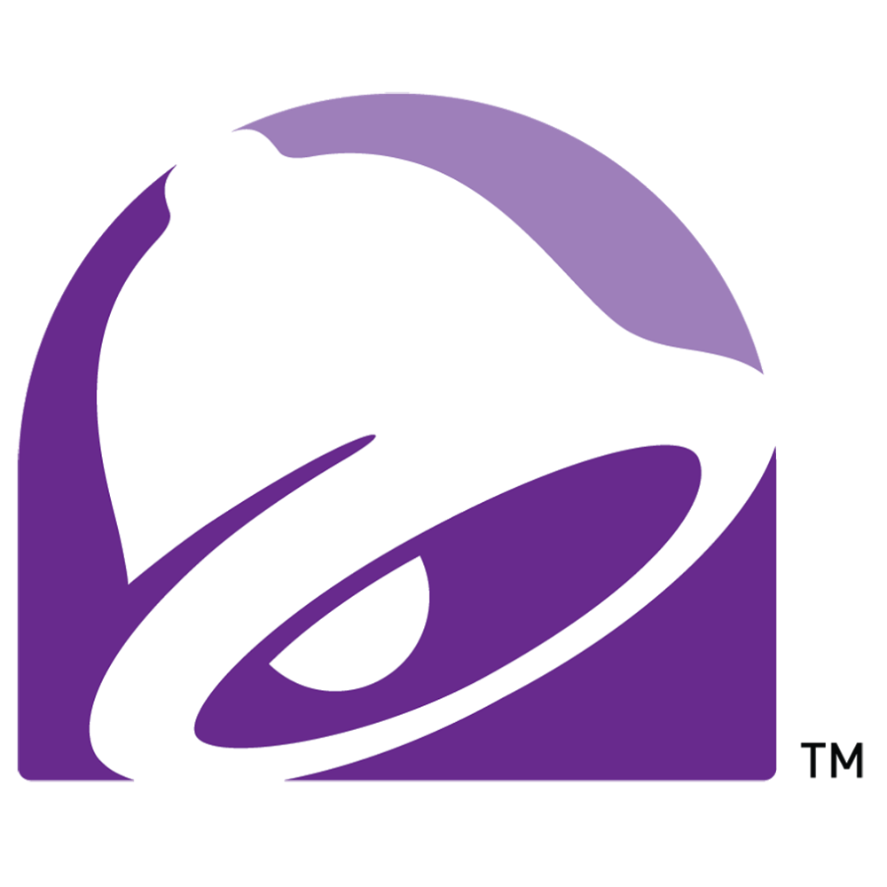 Taco Bell | restaurant | 9833 Carousel Center, Syracuse, NY 13290, USA | 3154760007 OR +1 315-476-0007