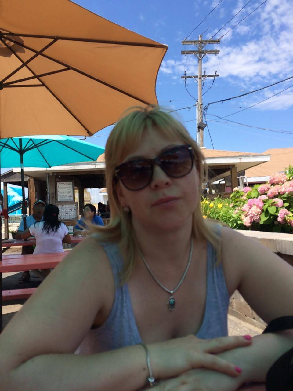 Pizza V | restaurant | 52 Beachway Ave, Keansburg, NJ 07734, USA | 7324951292 OR +1 732-495-1292