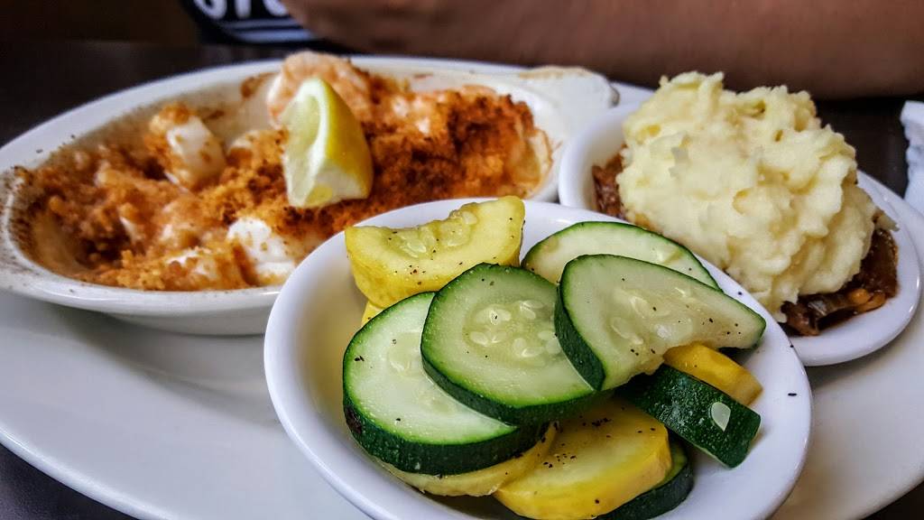 Holy Grail Restaurant and Pub | restaurant | 64 Main St, Epping, NH 03042, USA | 6036799559 OR +1 603-679-9559