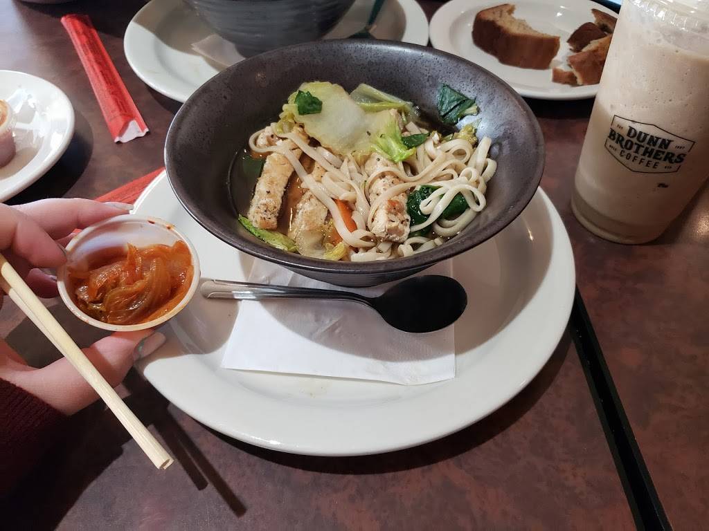 Dunn Brothers Coffee | bakery | 120 Elton Hills Dr NW, Rochester, MN 55901, USA | 5072854991 OR +1 507-285-4991