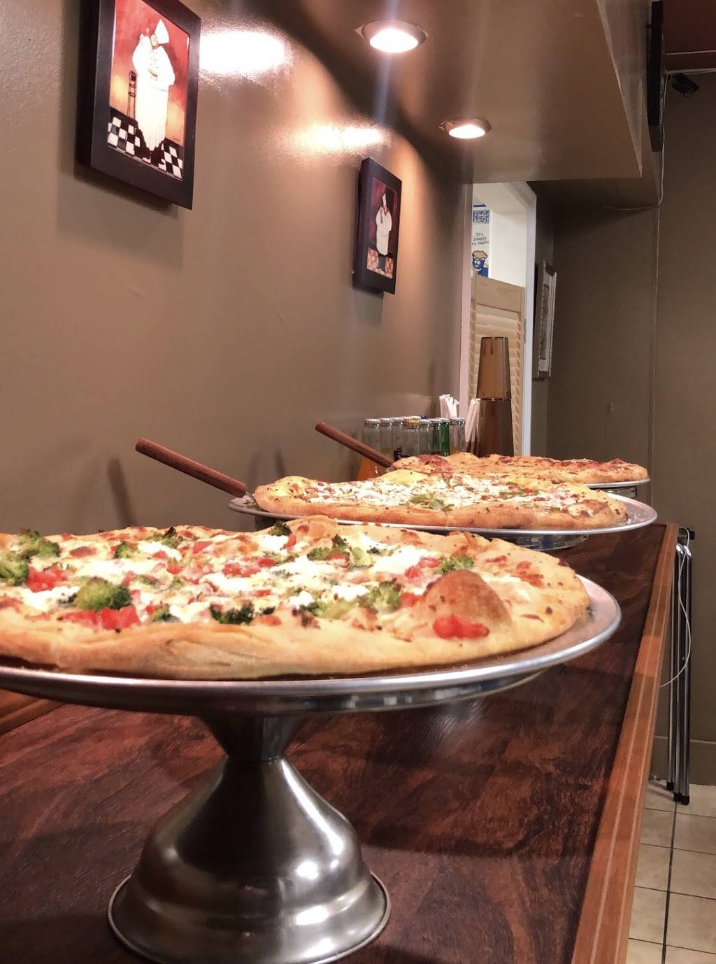 Camila’s Bistro | restaurant | 334 Main St, Catskill, NY 12414, USA | 5187190393 OR +1 518-719-0393