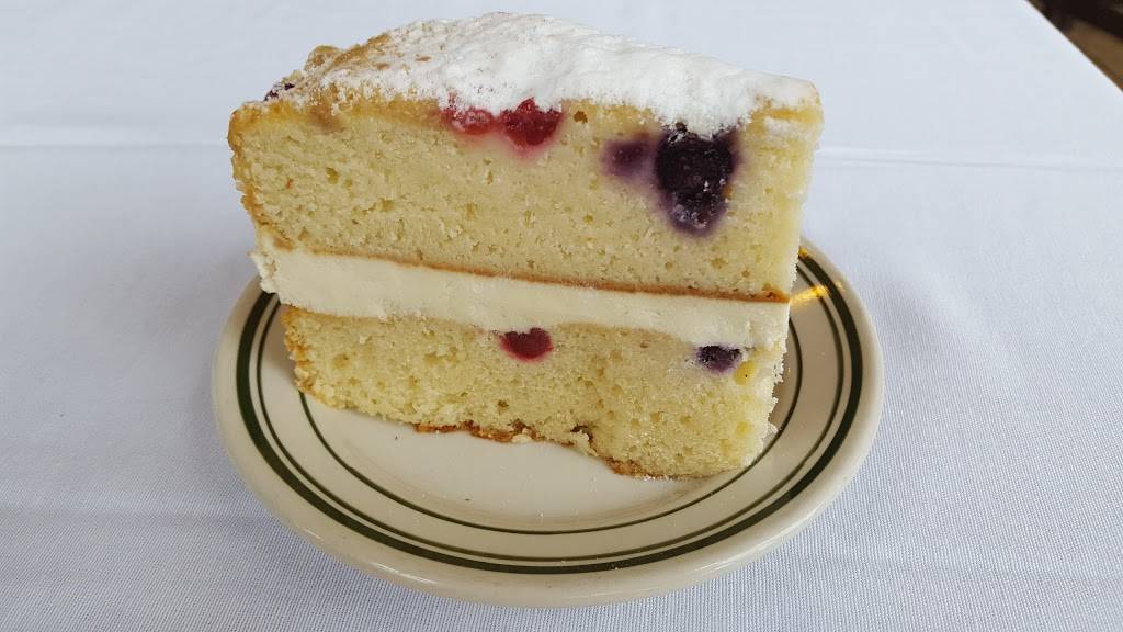 Red Olive Restaurant - Wixom | restaurant | 49605 Grand River Ave, Wixom, MI 48393, USA | 2489242621 OR +1 248-924-2621