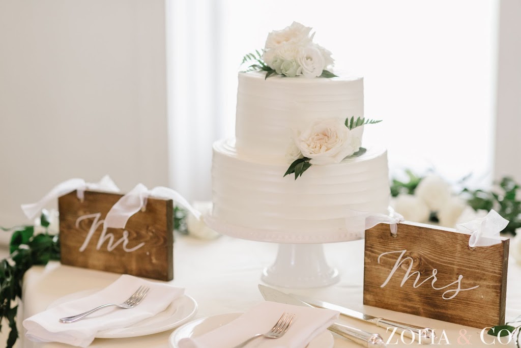 45 Surfside Bakery and Café | restaurant | 45 Surfside Rd, Nantucket, MA 02554, USA | 7743333981 OR +1 774-333-3981