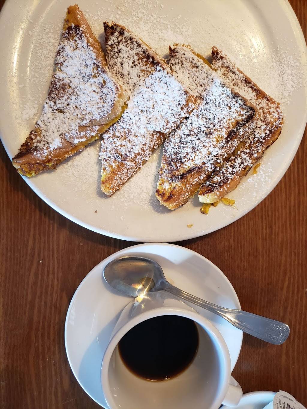 El Tropico Cuban Cuisine | restaurant | 17020 Collins Ave, Sunny Isles Beach, FL 33160, USA | 3059470094 OR +1 305-947-0094