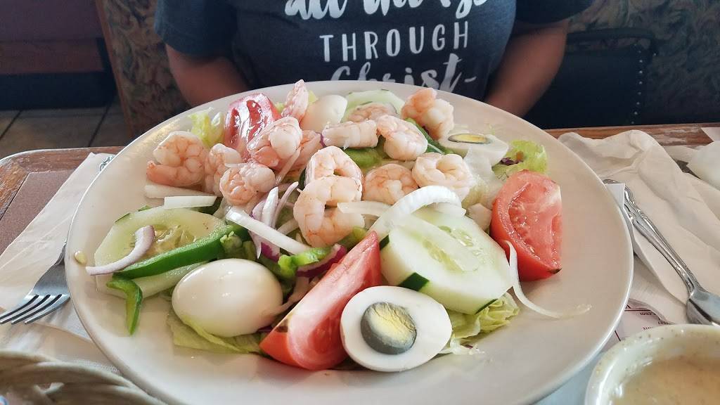 Anthonys Pancake House & Restaurant | restaurant | 1030 E 9th St, Lockport, IL 60441, USA | 8158382445 OR +1 815-838-2445