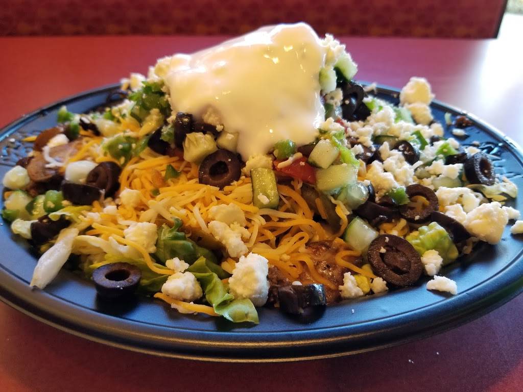 Moes Southwest Grill | restaurant | 423 N Alafaya Trail, Orlando, FL 32828, USA | 4076306611 OR +1 407-630-6611