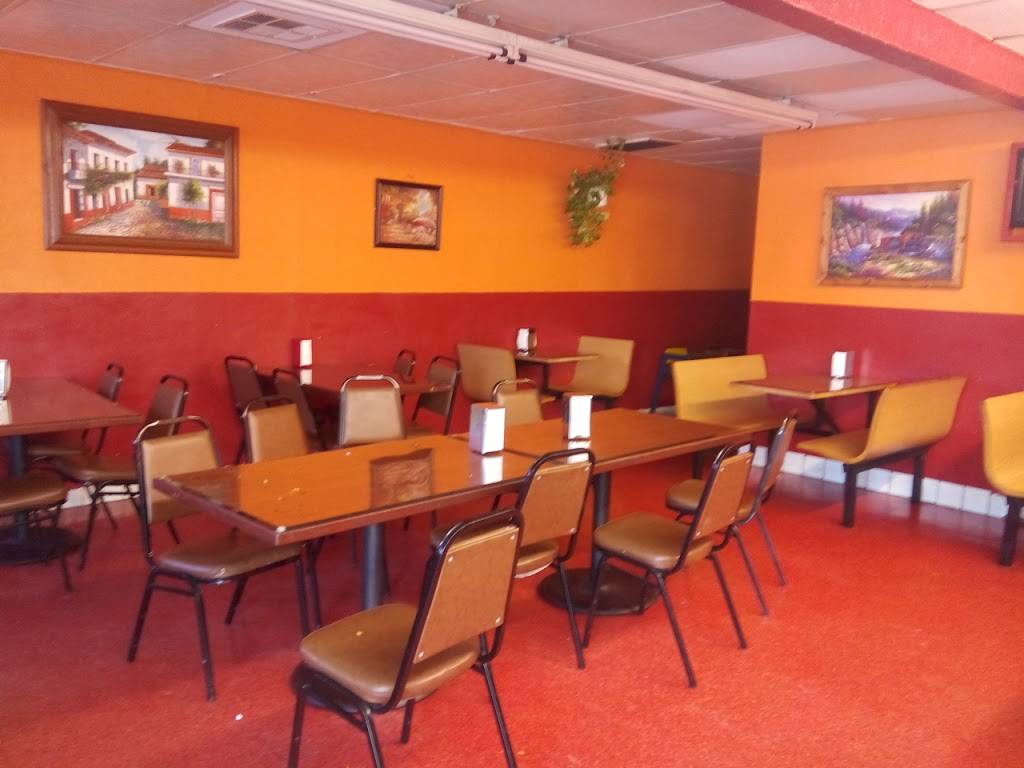Tacos Y Mariscos Marias | restaurant | 4611 Rosemead Blvd, Pico Rivera, CA 90660, USA | 5627131277 OR +1 562-713-1277