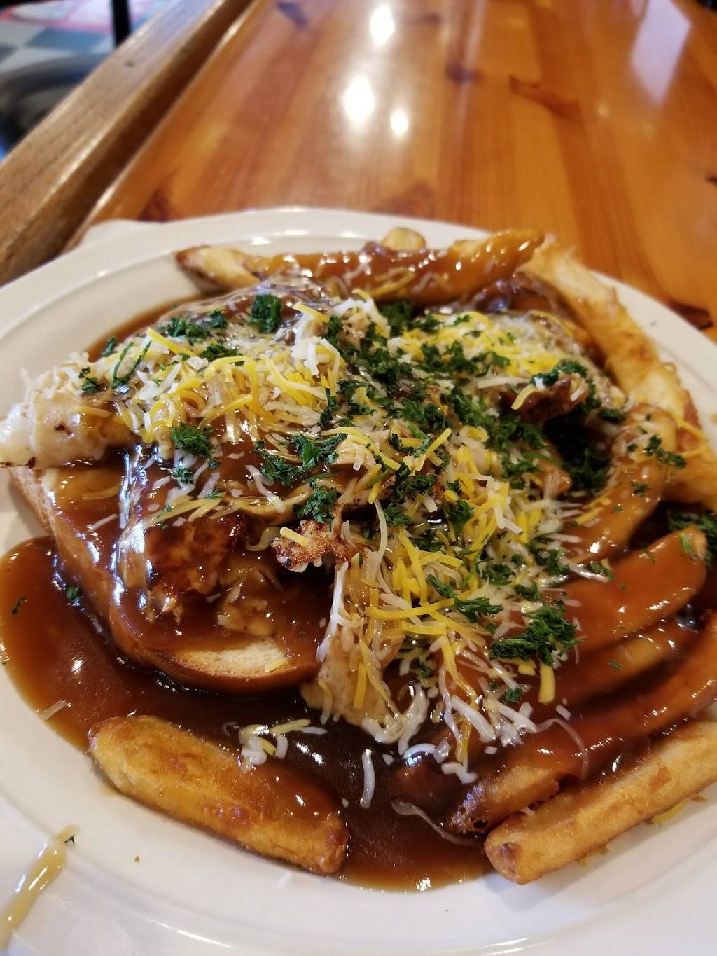 Bryan Park Bar And Grill | restaurant | 5516 Lakeside Ave, Richmond, VA 23228, USA | 8046270070 OR +1 804-627-0070