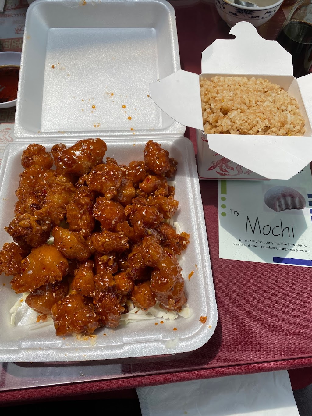 Double Dragon | restaurant | 113 W Tomichi Ave, Gunnison, CO 81230, USA | 9706426363 OR +1 970-642-6363