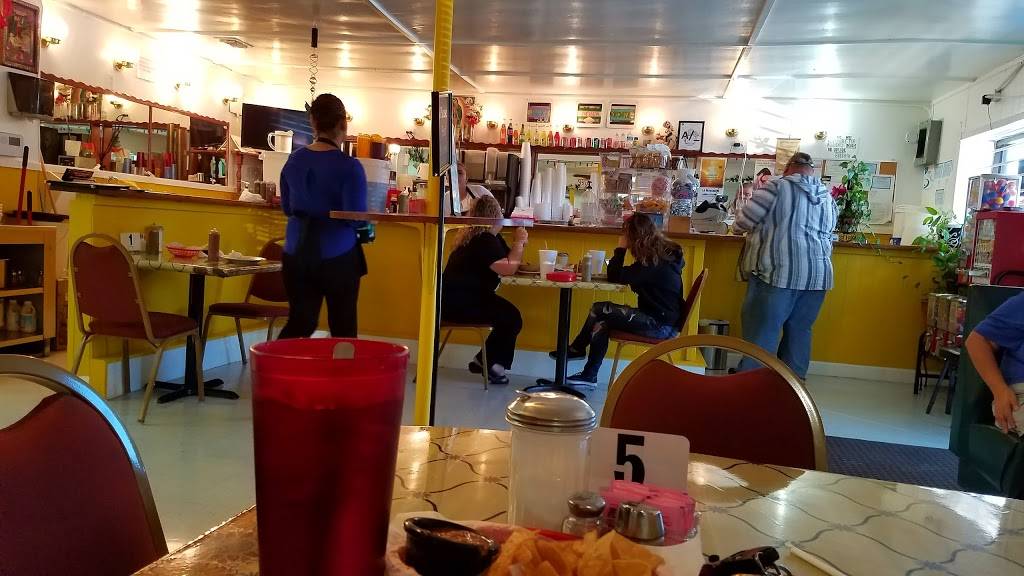 La Montanita | restaurant | 4922 Rigsby Ave, San Antonio, TX 78222, USA | 2106480020 OR +1 210-648-0020