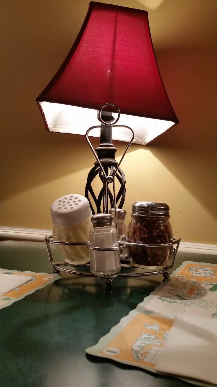 The Brothers Restaurant | restaurant | 188 W Front St, Red Bank, NJ 07701, USA | 7325303356 OR +1 732-530-3356