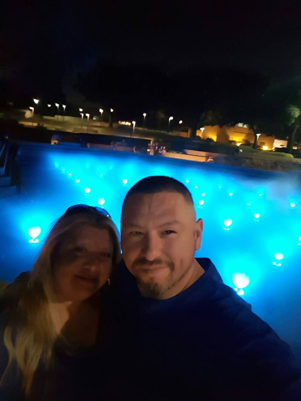 Churchs Chicken | restaurant | 1302 Castroville Rd, San Antonio, TX 78237, USA | 2104336871 OR +1 210-433-6871