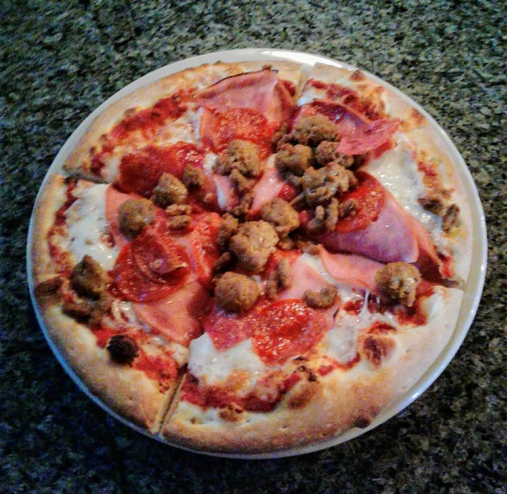 Oggis Sports | Brewhouse | Pizza | restaurant | 6681 W Beardsley Rd, Glendale, AZ 85308, USA | 6235668080 OR +1 623-566-8080