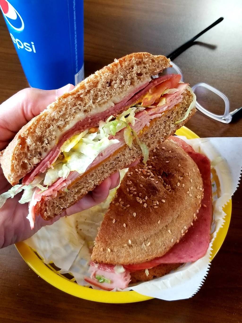 Monks Kitchen | meal takeaway | 9956 Harrison Ave, Harrison, OH 45030, USA | 5133676665 OR +1 513-367-6665