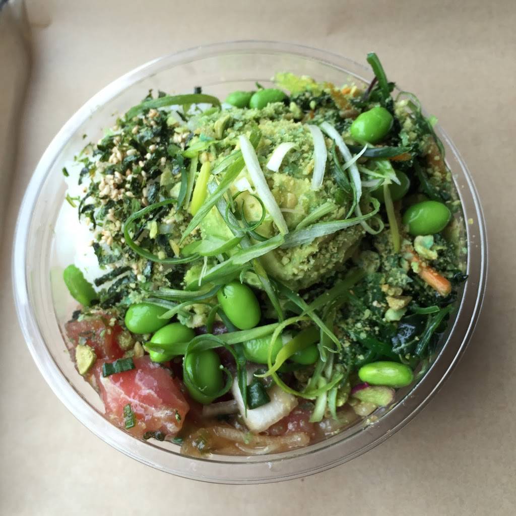 Ohana Superette - Silverlake | restaurant | 2852 Sunset Blvd, Los Angeles, CA 90026, USA | 3237418211 OR +1 323-741-8211