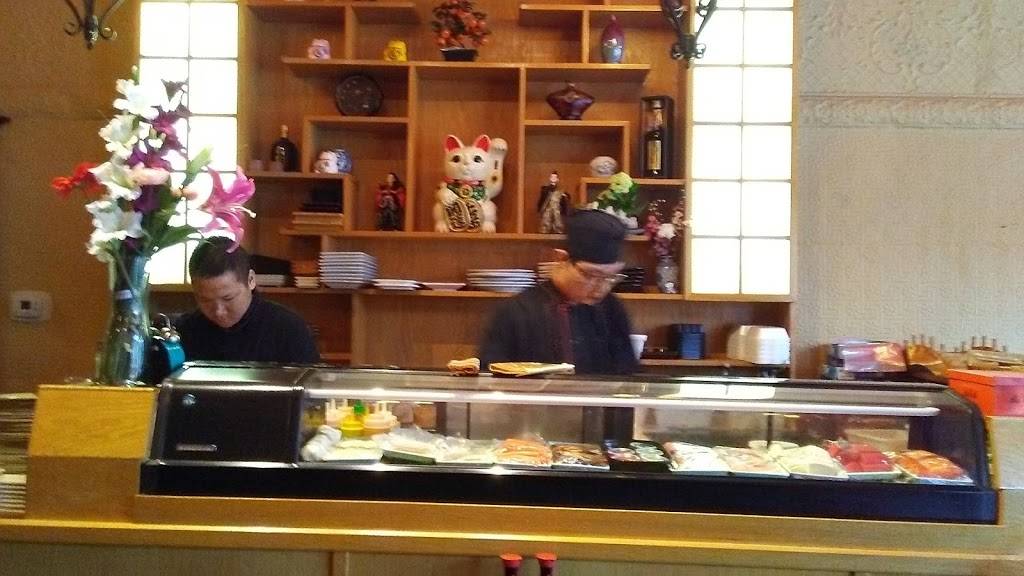 Little Tokyo Restaurant | restaurant | 300 N Main St, Galena, IL 61036, USA | 8157778883 OR +1 815-777-8883