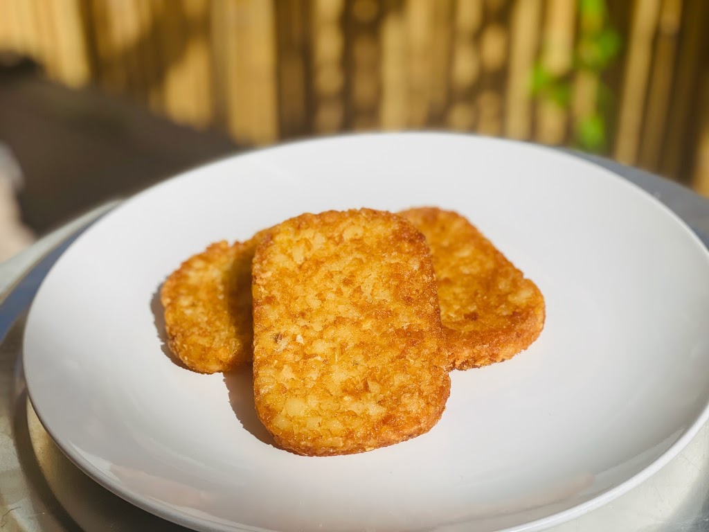 Bodega Brothers | restaurant | 2707 Boston Ave, San Diego, CA 92113, USA | 6194550087 OR +1 619-455-0087