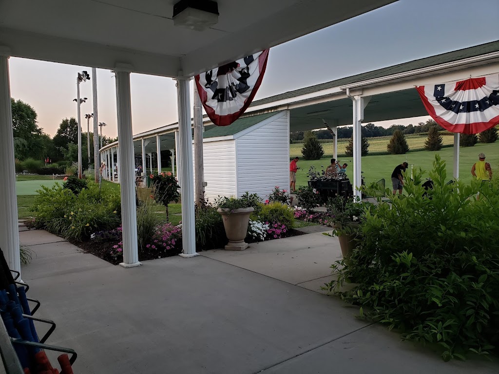 Island Green | restaurant | 1199 Pleasant Valley Rd S, Westminster, MD 21158, USA | 4108761520 OR +1 410-876-1520