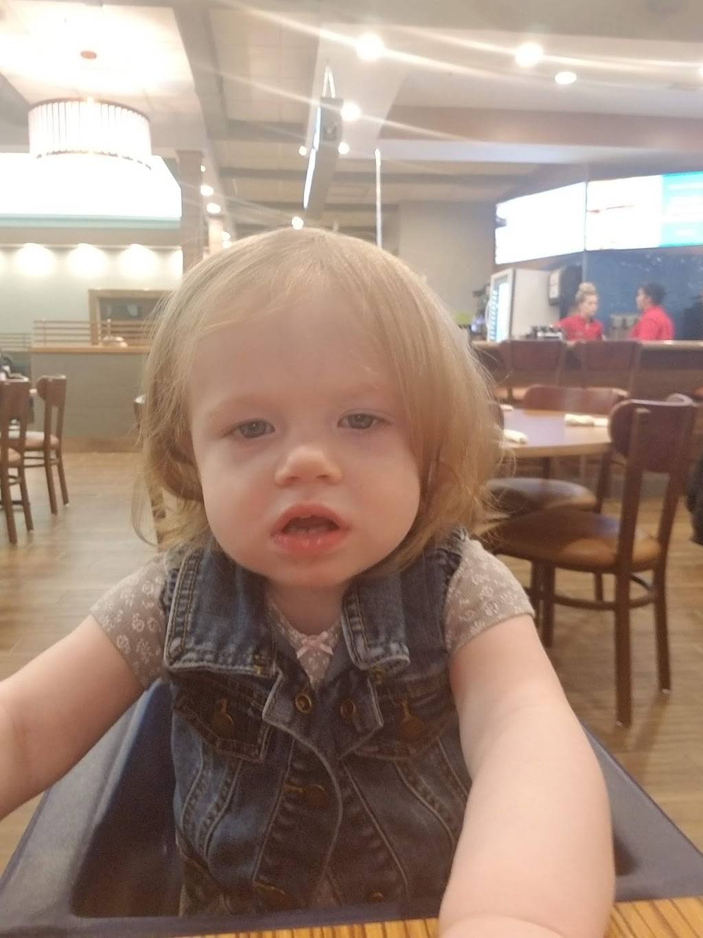 IHOP | restaurant | 2229 Deming Way, Middleton, WI 53562, USA | 6088242020 OR +1 608-824-2020