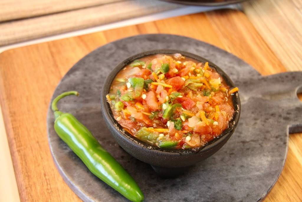 Cluck-N-Pollo | restaurant | 7190 Day Creek Blvd, Rancho Cucamonga, CA 91739, USA | 9098032222 OR +1 909-803-2222