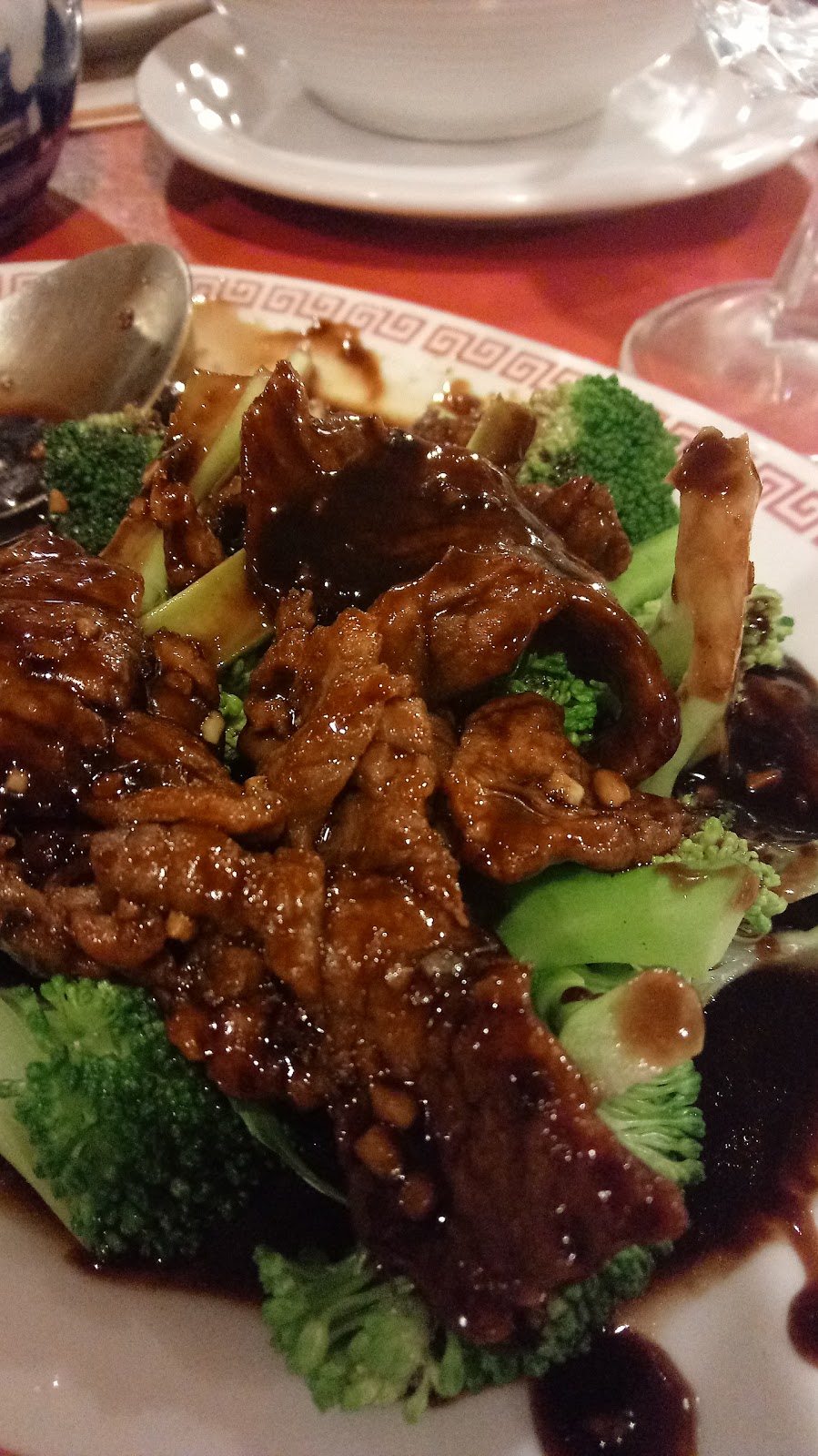 Hunan Restaurant | meal takeaway | 2912 E St, Eureka, CA 95501, USA | 7074449241 OR +1 707-444-9241