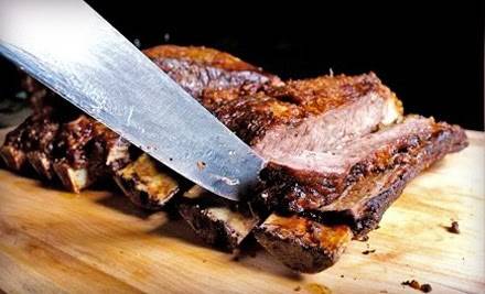 Ware Ranch Steak House | restaurant | 11147 S Michigan Ave, Chicago, IL 60628, USA | 7732640320 OR +1 773-264-0320