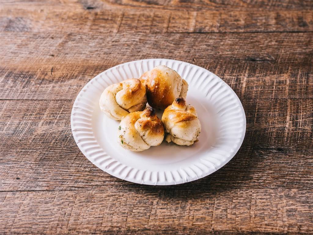 Jimmy’s | restaurant | 24009 Linden Blvd, Elmont, NY 11003, USA | 5162850636 OR +1 516-285-0636